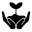 świadoma ekologia