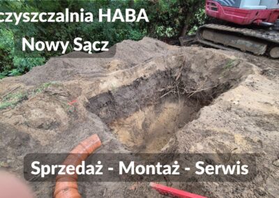 Oczyszczalnia HABA Nowy Sącz (21)