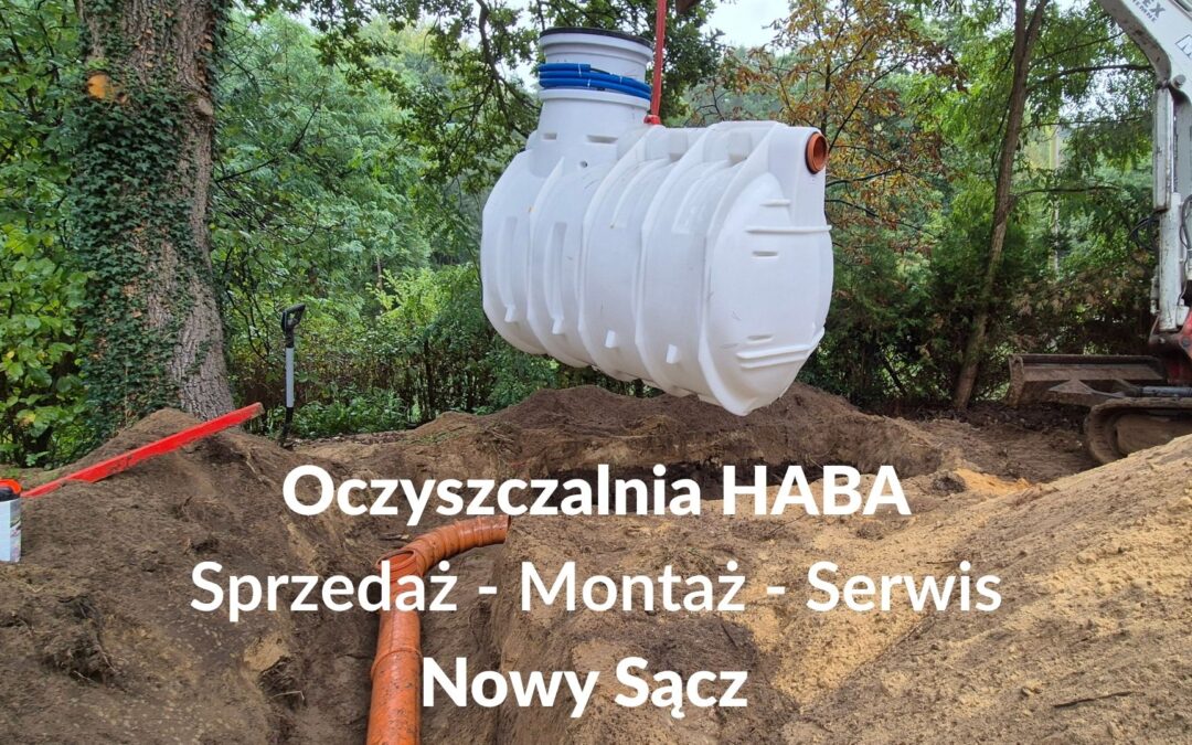 Oczyszczalnia HABA Nowy Sącz (26)