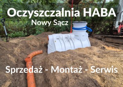 Oczyszczalnia HABA Nowy Sącz (31)