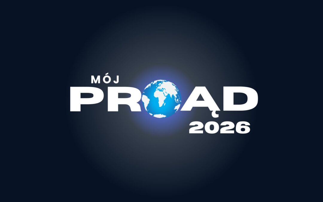 Nowy program dotacji na domowe magazyny energii – miliard złotych wsparcia dla prosumentów od 2026 roku