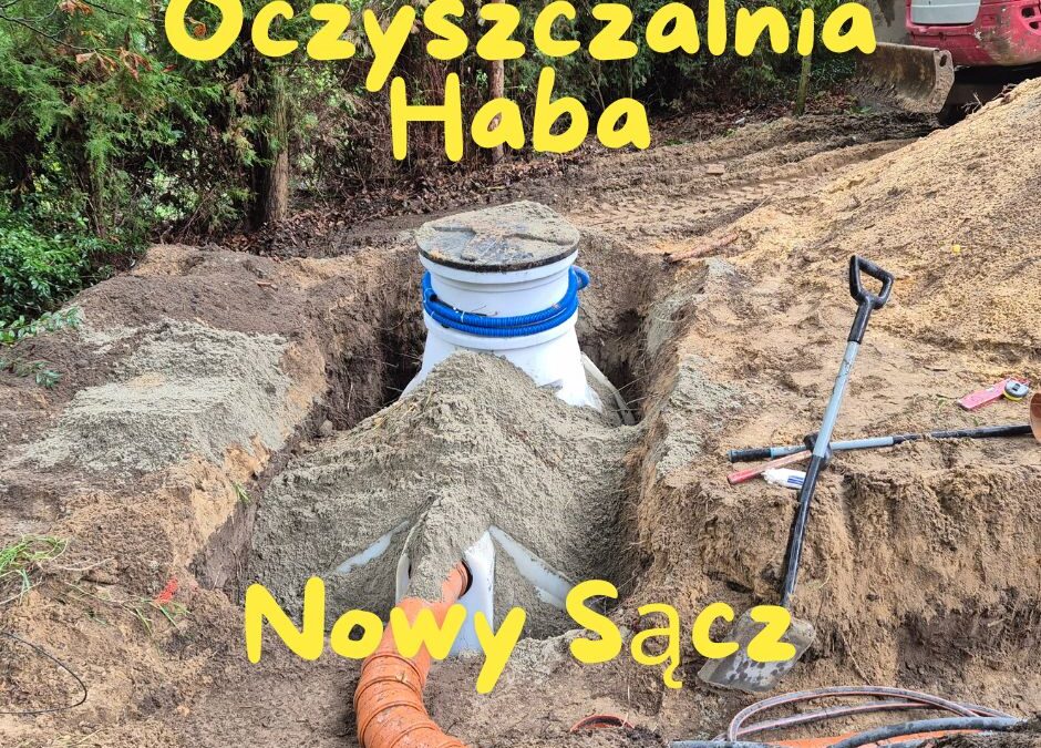 Co jest lepsze: oczyszczalnia biologiczna czy szambo? Porównanie kosztów i praktyczne wnioski