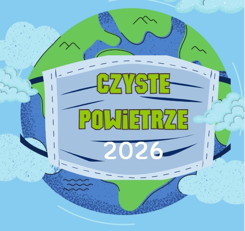 Czyste Powietrze 2026: lista zaufanych wykonawców i bon na audyt energetyczny